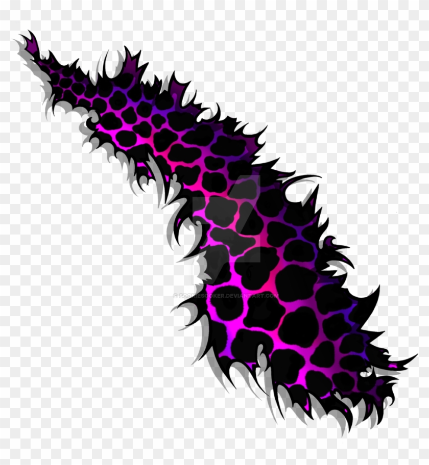 Leopard T-shirt Animal Print Clip Art - Leopard T-shirt Animal Print Clip Art #789973