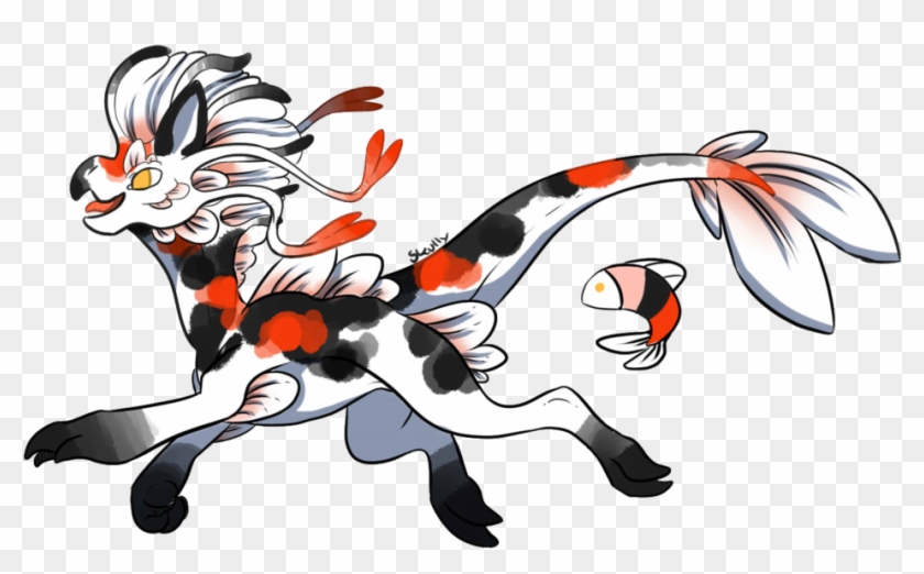 Birthday Gift - Showa #790009