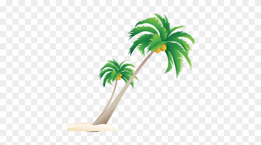 Arecaceae Royalty-free Free Content Clip Art - Arecaceae Royalty-free Free Content Clip Art #790195