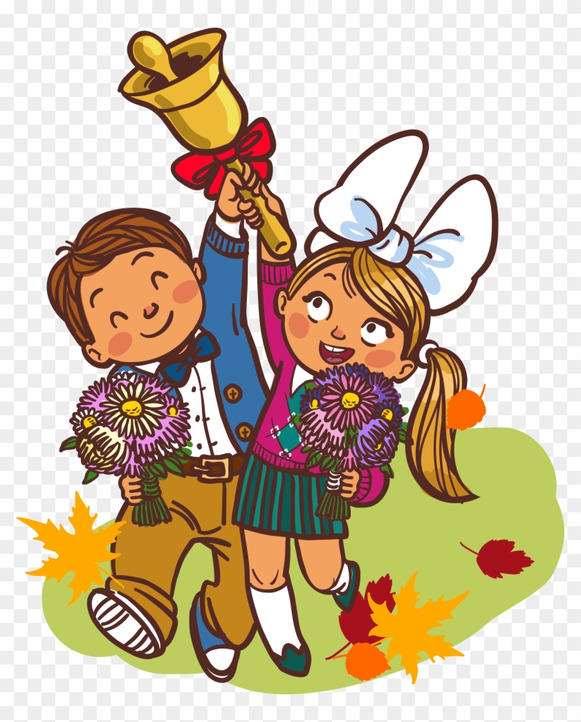 Photography Child Royalty-free Illustration - Photography Child Royalty-free Illustration #790057