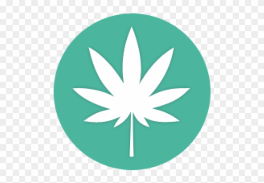 Marijuana Animated #790062