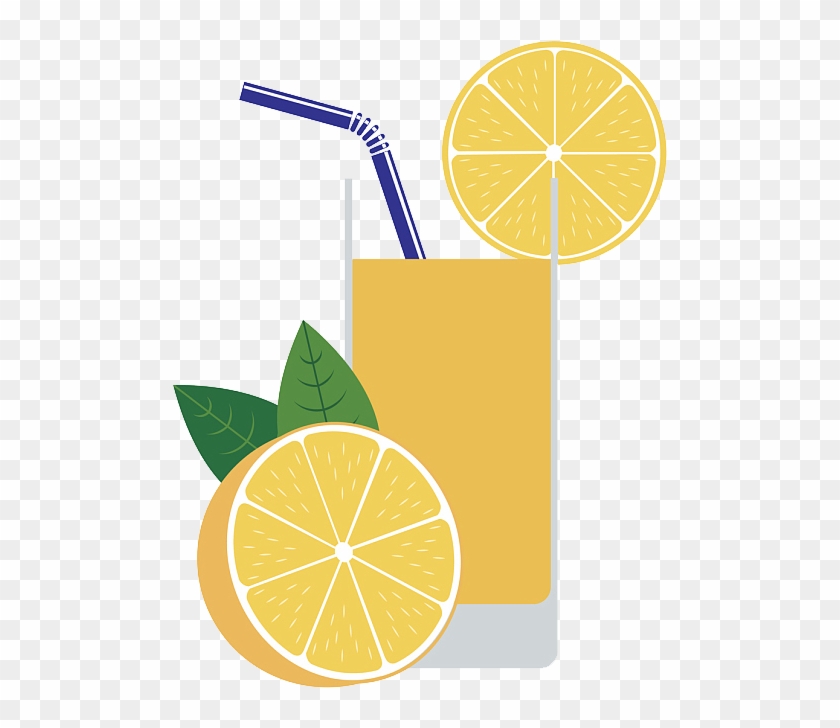 Orange Juice Soft Drink Orange Drink Lemonade - Orange Juice Soft Drink Orange Drink Lemonade #790125