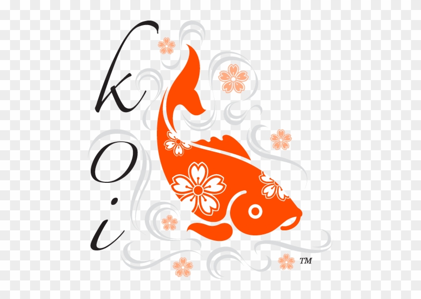 Click Any Logo To Browse Our Product Selection On Our - Koi Scrubs #790194