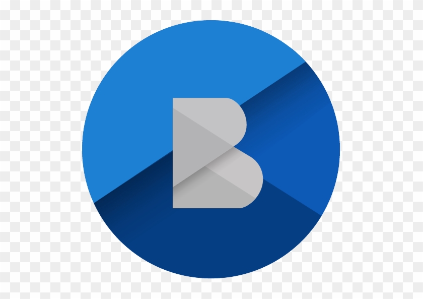 Portrait Of A Man #790204