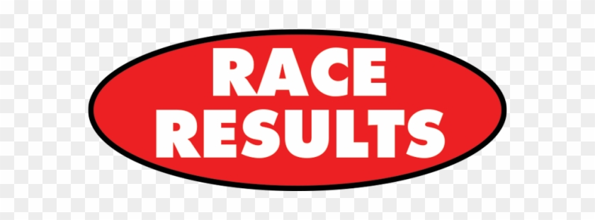 Race Results #790210