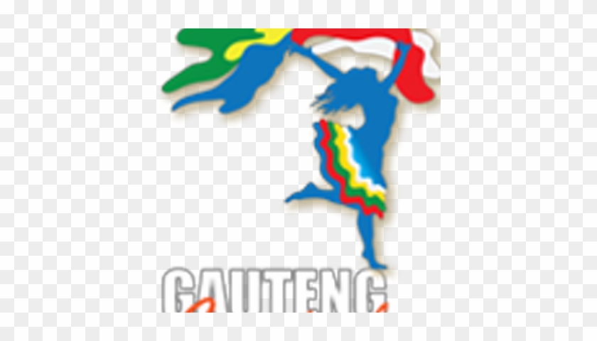 Gauteng Carnival - Carnival #790234