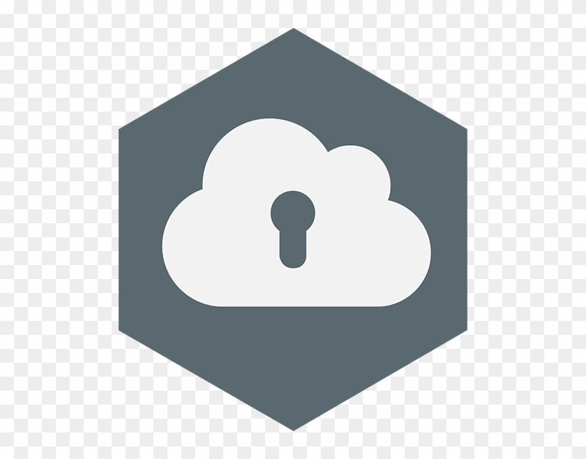 Courses - Courses #790274