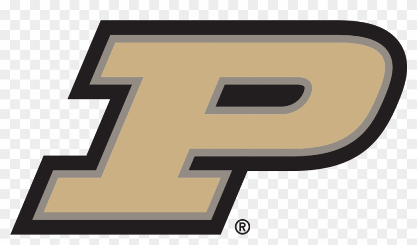 Purdue Boilermakers - Purdue Sign #790278