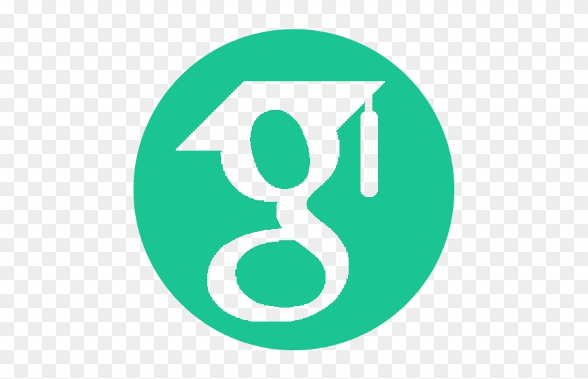 Ramses V - Logo Google Scholar #790321