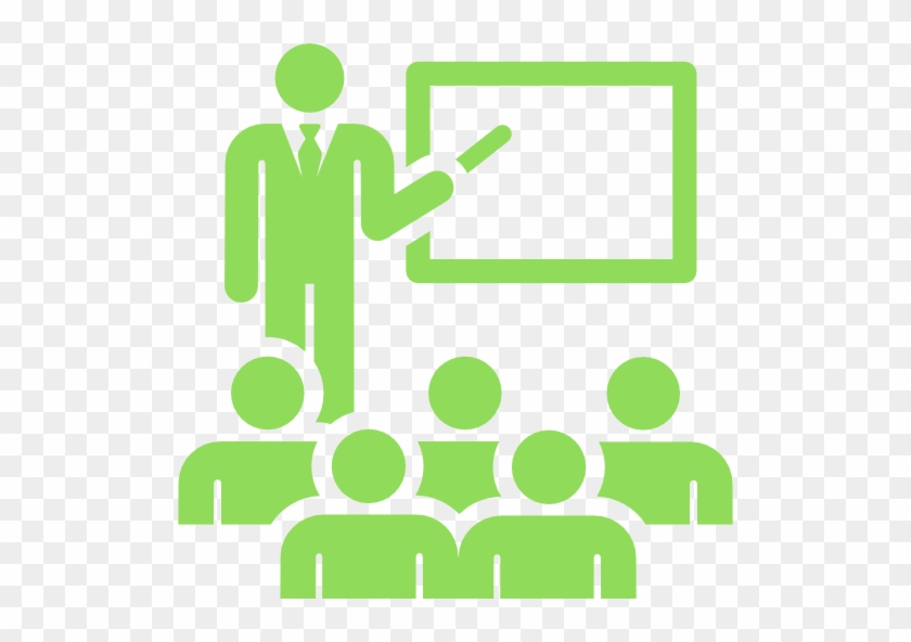 Professor Accounts - Education #790335