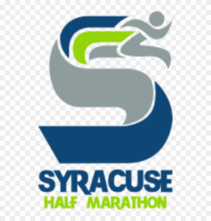 2018 Syracuse Half Marathon - Syracuse Half Marathon 2017 #790348