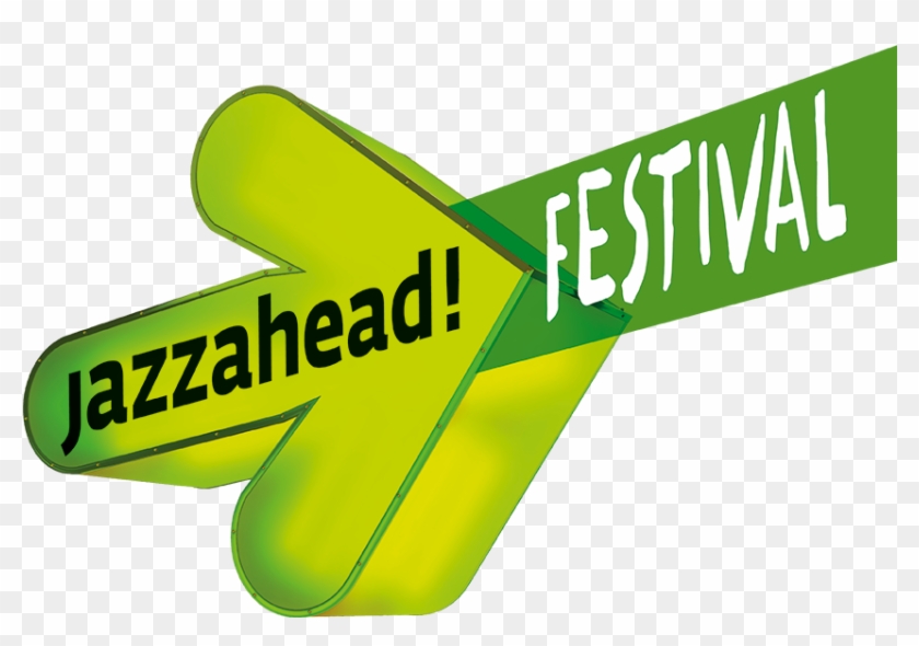 Gerd Harthus - Jazzahead 2018 #790360