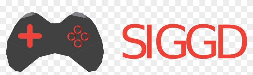 Siggd's Logo - Graphic Design #790375