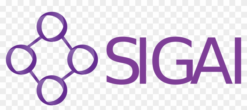 Sigai - Sistema Nacional De Acreditación De La Educación Superior #790400