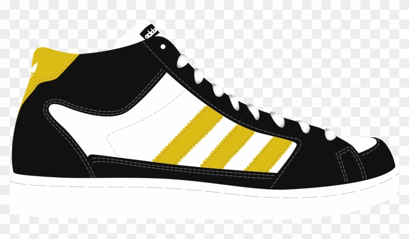 adidas superskate