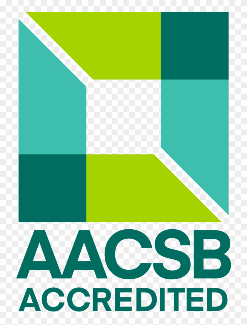 College Of Business Purdue Northwest - Aacsb Accreditation #790427