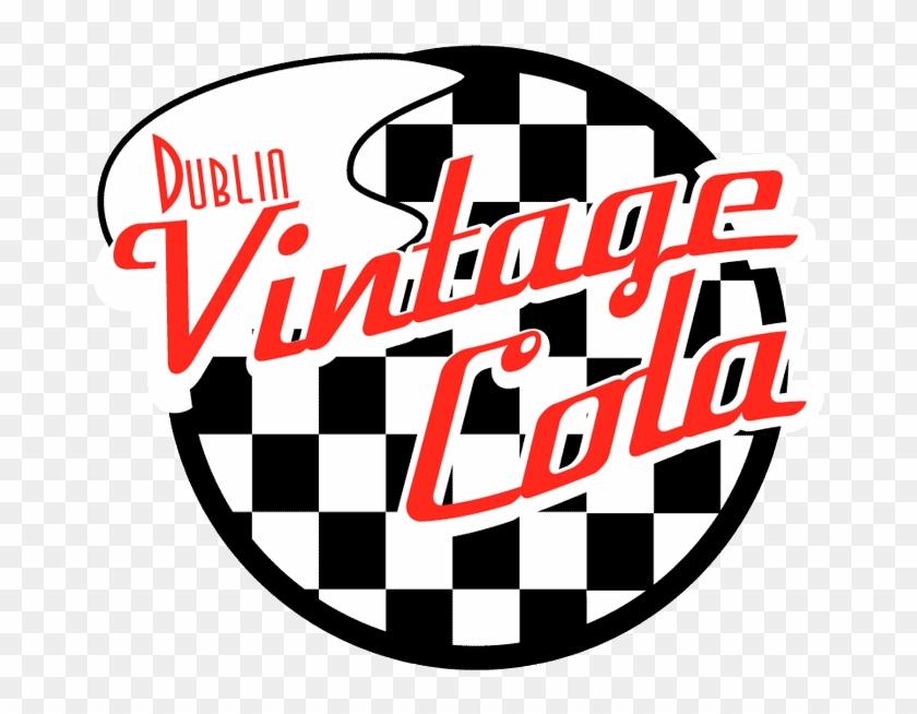 Russell Feed Sell Dublin Soft Drinks - Vintage Soda Logos #790456