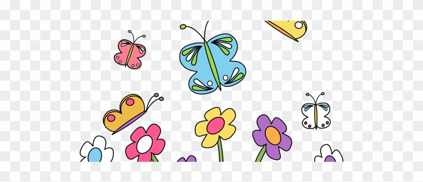 Spring Clip Art - Free Transparent PNG Clipart Images Download