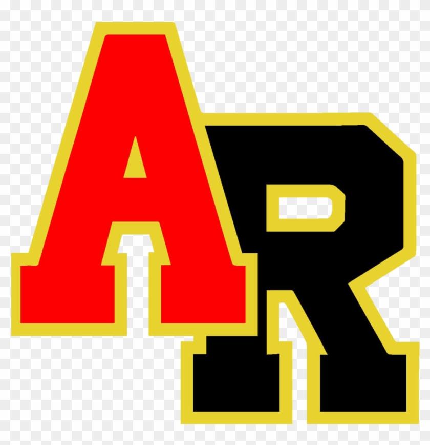 Boys And Girls Track And Field Results - Archbishop Ryan High School Logo #790549