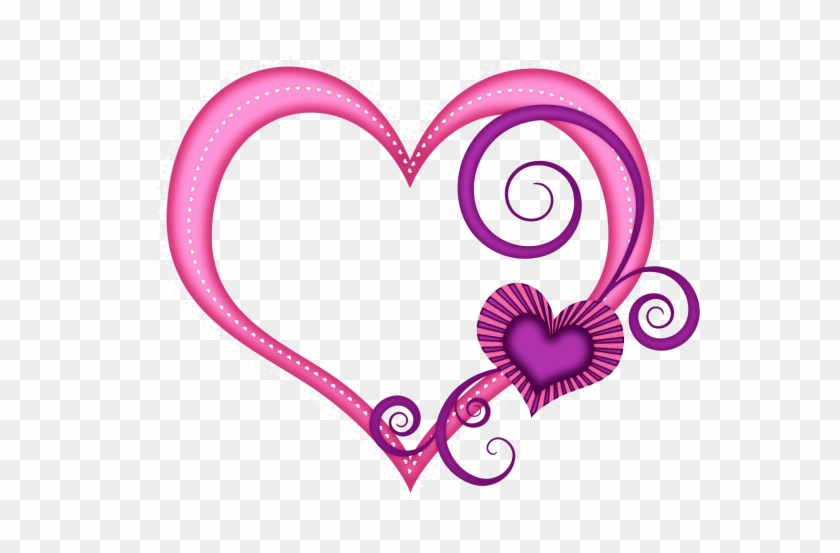 Valentine Hearts, Sketch, Phone, Craft, Image, Printable - Heart #790548