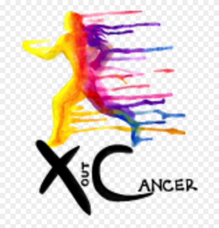 Event: Cross Out Cancer 5k #790555