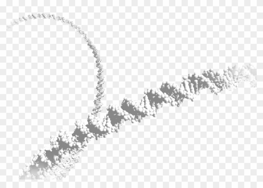 3d Modeling - - Monochrome #790577