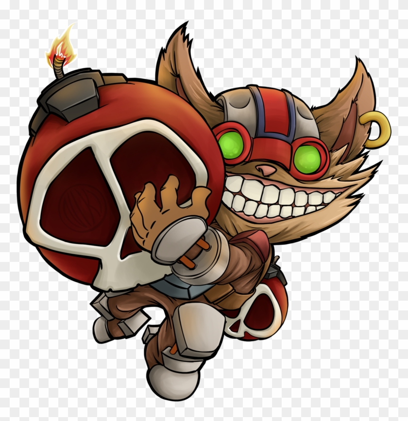 Ziggs By Nikivandermosten Ziggs By Nikivandermosten - Ziggs Gif Png #790589