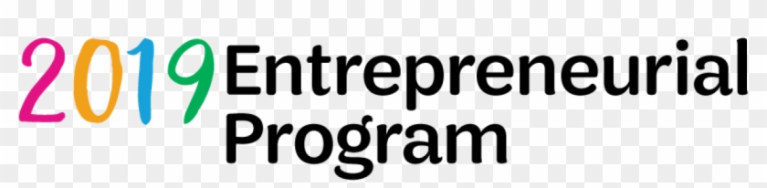 Girl Scout Cookies Southern California Blog - Oval #790599