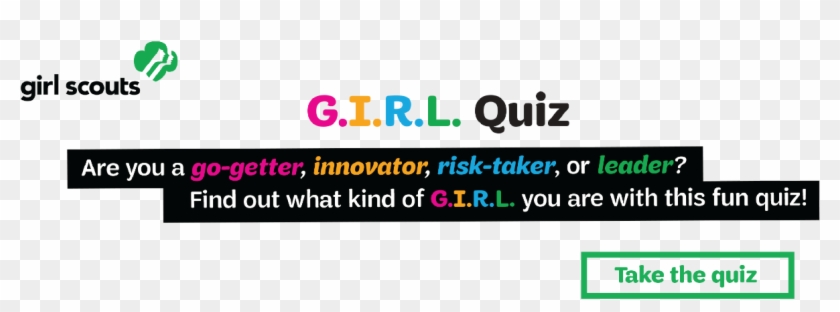 Girl Scout Swaps - Girl Scout Cookie Oven Deluxe Refill Kit - Thin Mints #790613