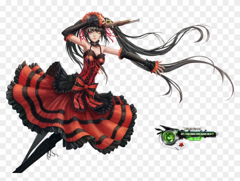 Gothic 1600*1101 Transprent Png Free Download - Gothic 1600*1101 Transprent Png Free Download #790773