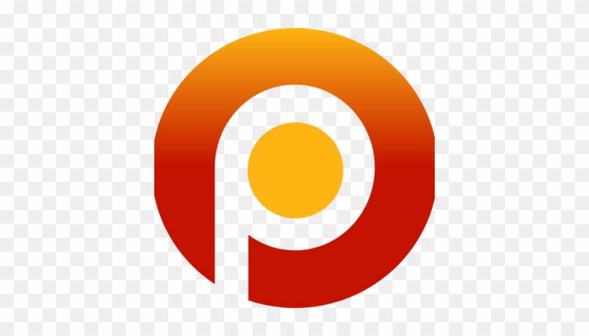 Percona - Percona #790738