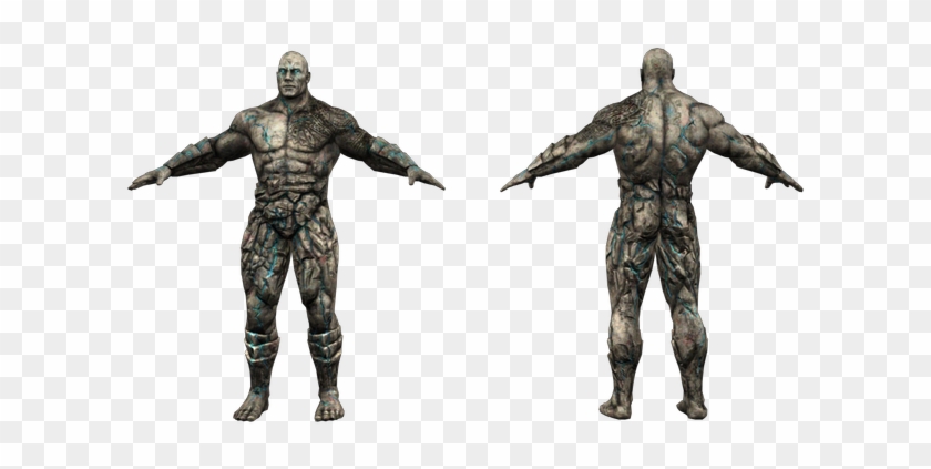 Download Zip Archive - Figurine #790765