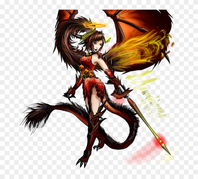 Dragon Drawing Animation Cartoon Clip Art - Dragon Drawing Animation Cartoon Clip Art #790809