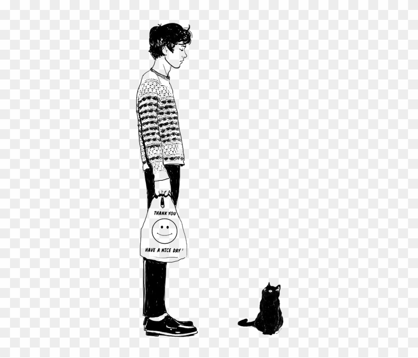 Drawing Painting Art Illustration - Drawing Painting Art Illustration #790802