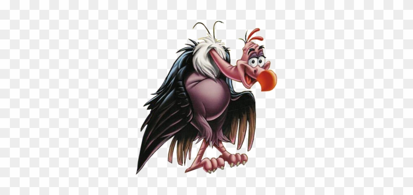 Vulture Clipart Jungle Book - Jungle Book Characters Png - Free Transparent PNG Clipart Images Download Vulture Clipart Jungle Book - Jungle Book Characters Png - Free Transparent PNG Clipart Images Download