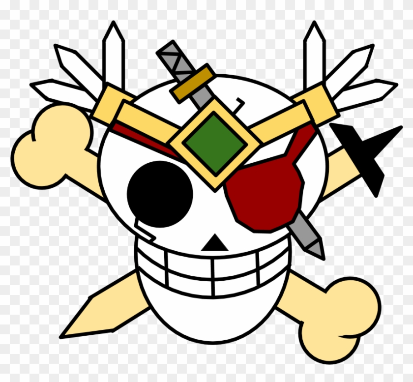 Bullseye Logo - Cartoon #790814