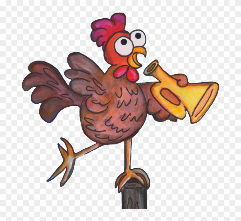 Neil Hague Is A Uk Artist, Authorial Illustrator And - Cartoon #790836