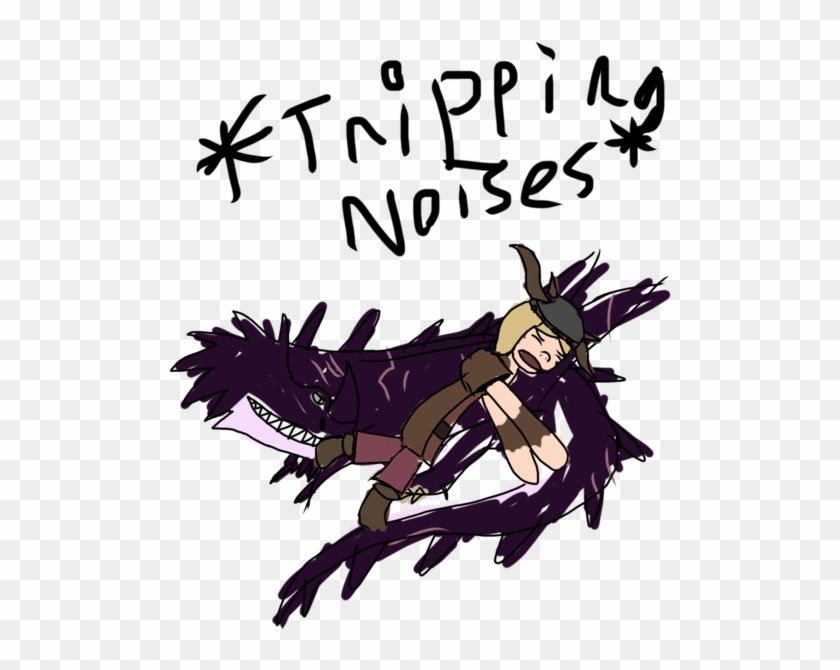 Made By Shirokagefox - Cartoon #790860