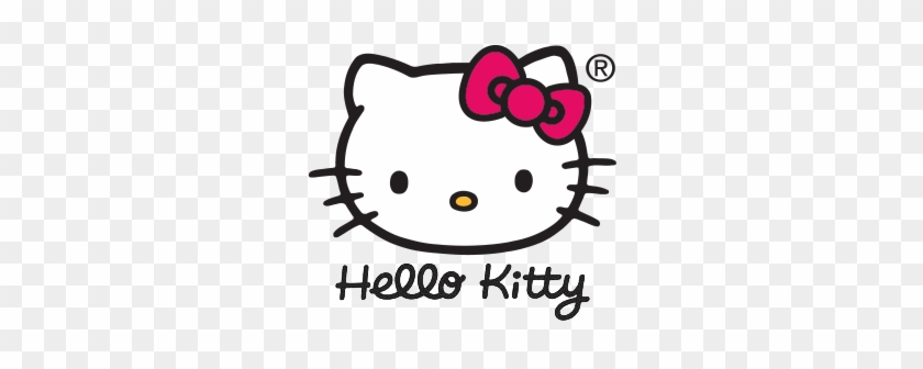 Replying to  hello kitty and pink wallpapers now up on my pinterest  hello  kitty wallpaper  TikTok