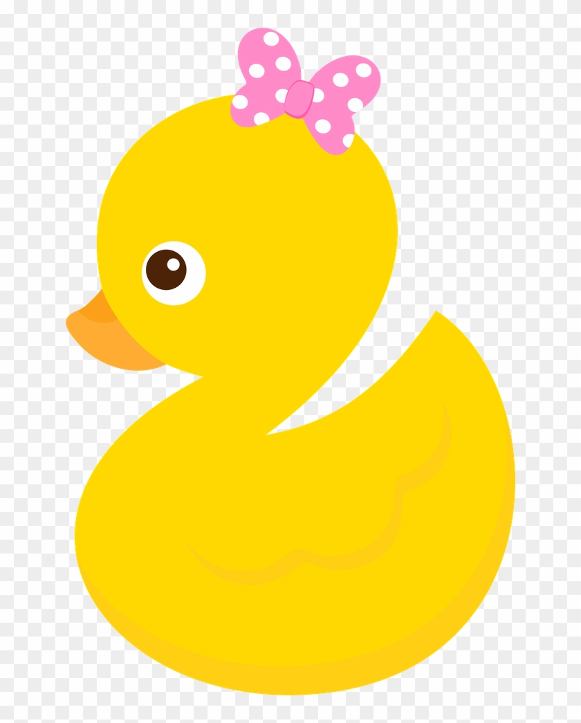 Baby Ducks Rubber Duck Infant Clip Art - Baby Ducks Rubber Duck Infant Clip Art #791032