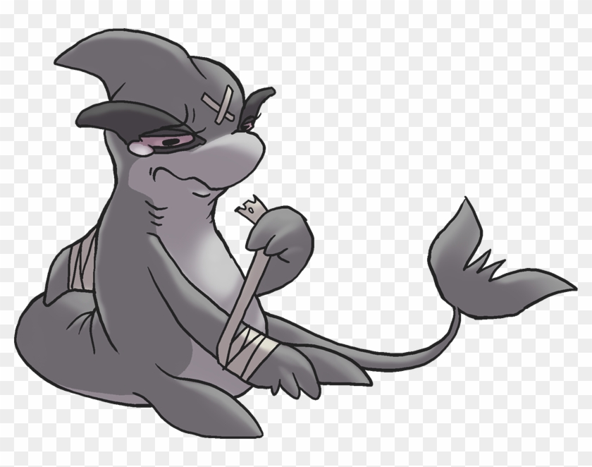 Refs - - Cartoon #791081