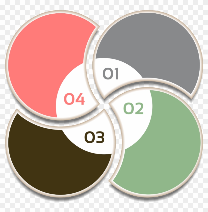 Health Care Royalty-free Illustration - Health Care Royalty-free Illustration #791162