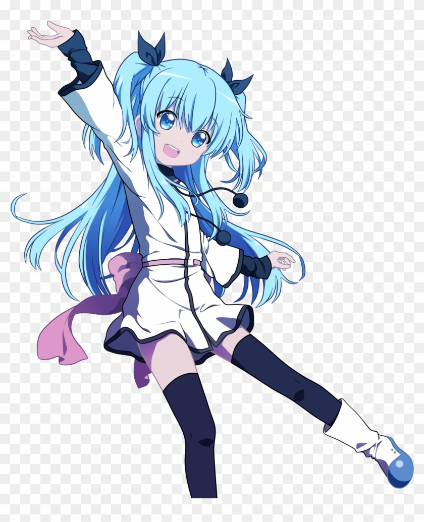 Anime Music Video Mangaka 3hz - Anime Music Video Mangaka 3hz - Free Transparent PNG Clipart Images Download Anime Music Video Mangaka 3hz - Anime Music Video Mangaka 3hz - Free Transparent PNG Clipart Images Download