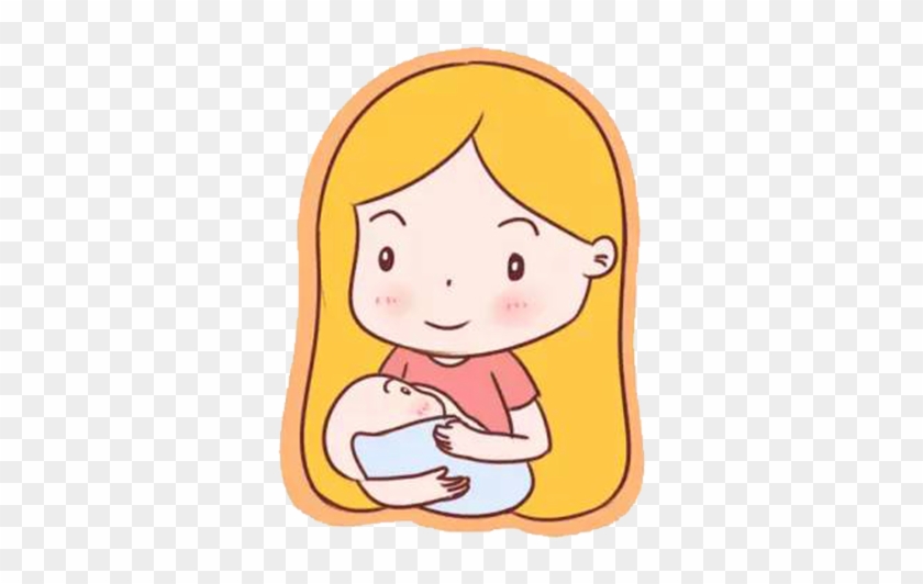 Breast Milk Infant Eating Child - Breast Milk Infant Eating Child #791261