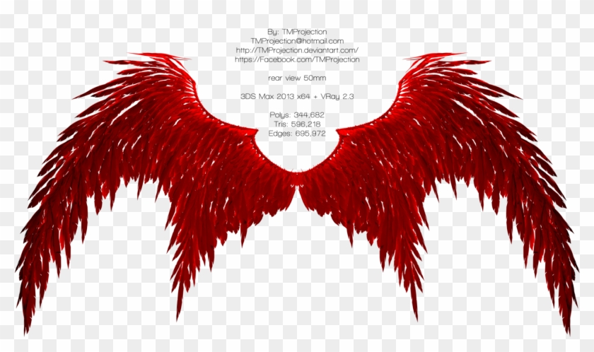 Lucifer Angel Devil Clip Art - Lucifer Angel Devil Clip Art #791299