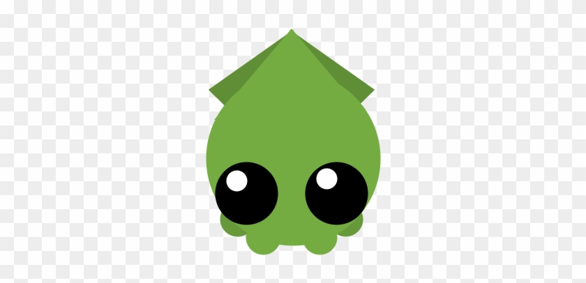 Kraken Reddit Leaf Infant Clip Art - Kraken Reddit Leaf Infant Clip Art #791270