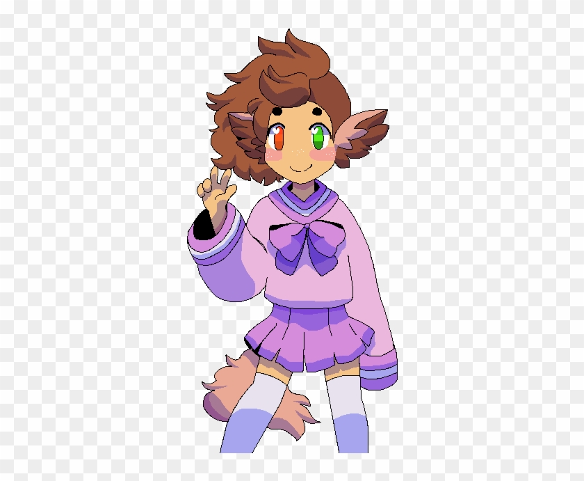 Kawaii Reeses Desu~~ By Yukichandesu - Cartoon #791294