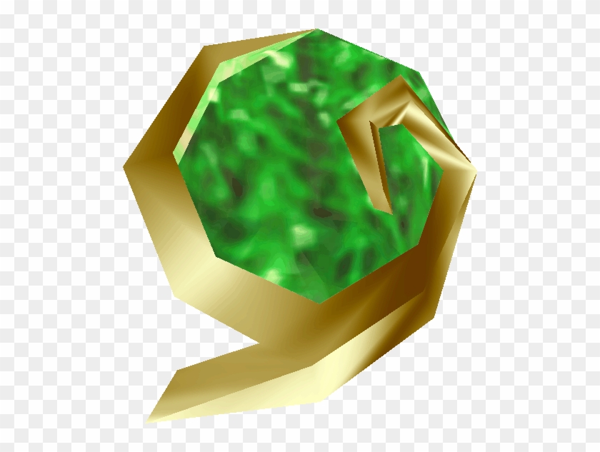 Emerald #791449