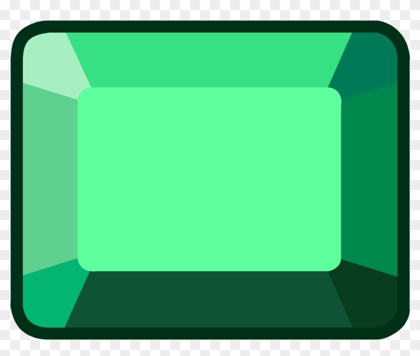 *emerald* Day 5, And The Last Day, Of The New - Steven Universe #791452