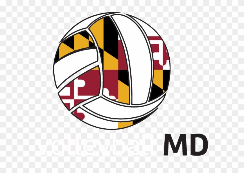 Vbmd - Flag Of Maryland #791483